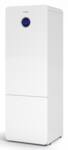 COMPRESS 7001I LWM 8 KW METAL FRONT